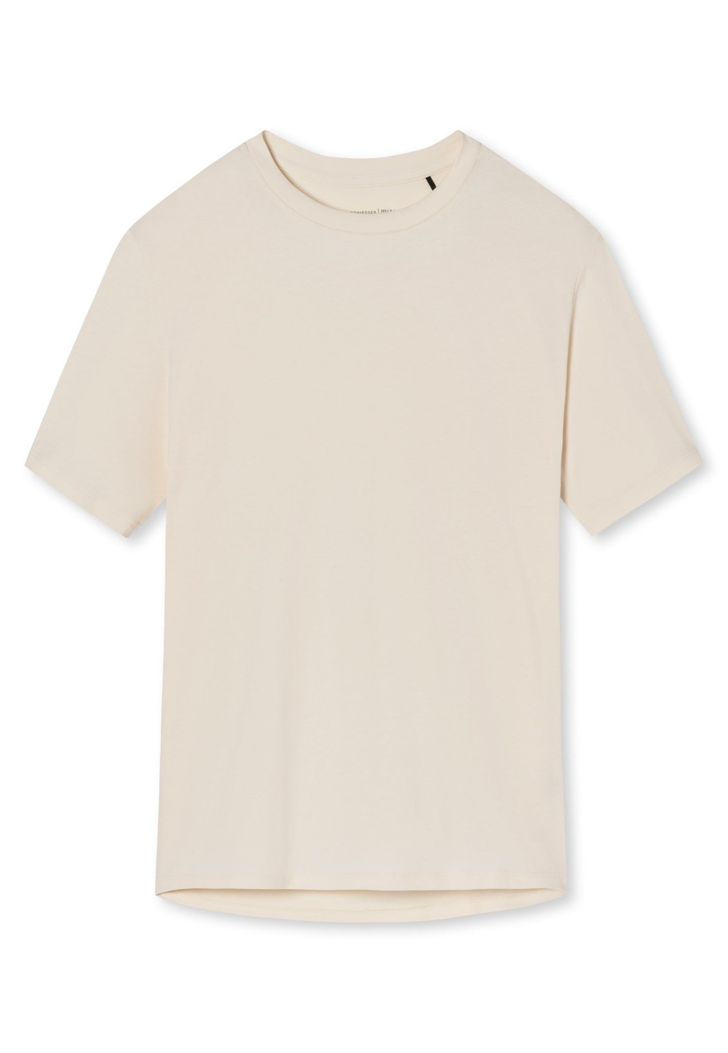 T-Shirt (Creme)