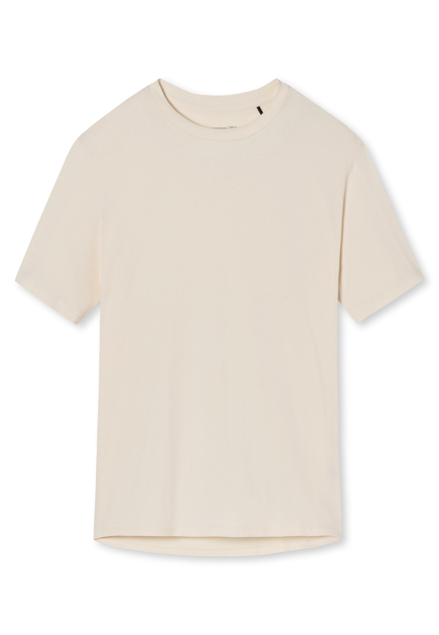 T-Shirt (Creme)