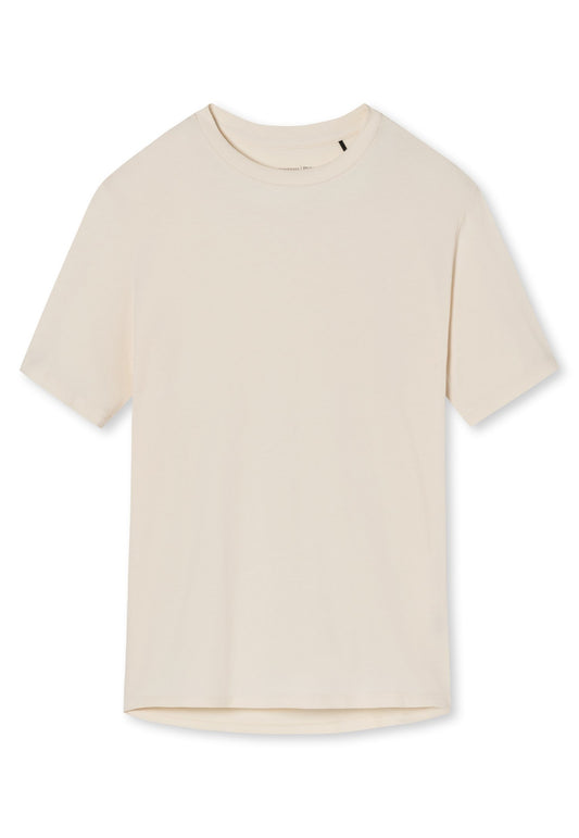 T-Shirt (Creme)