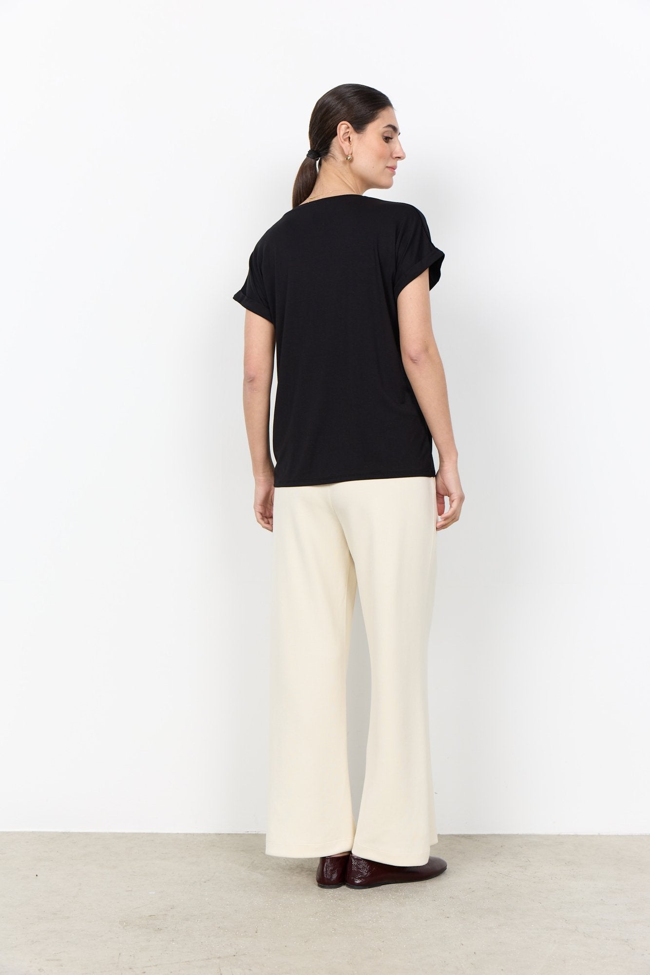 Sc-marica 336 (Black)