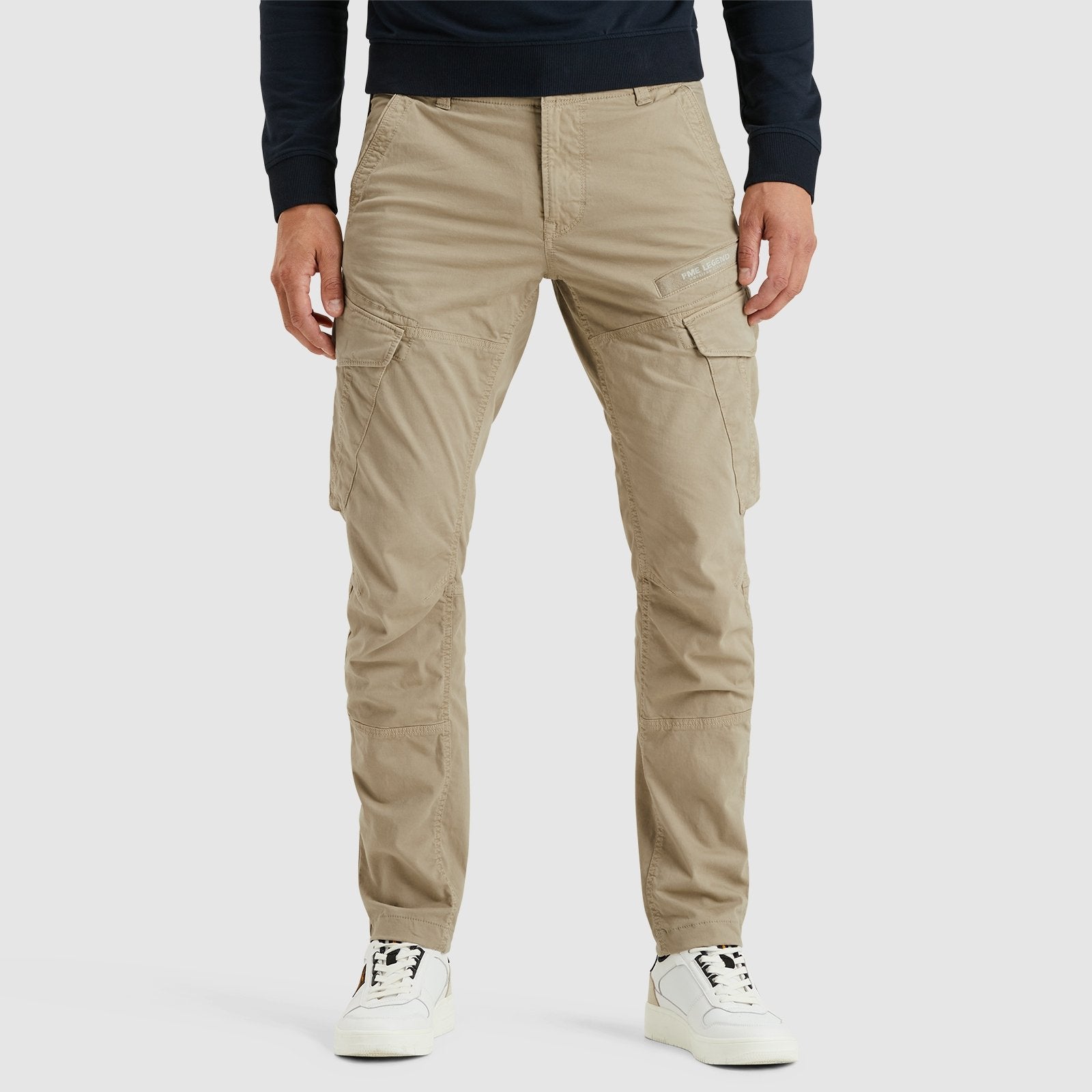 Nordrop Cargo (9005)