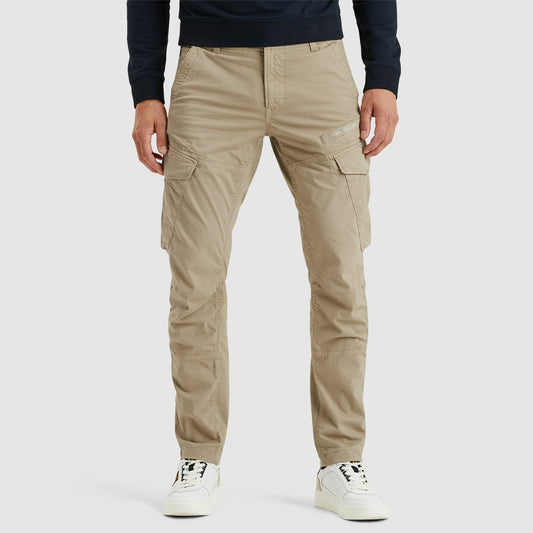 Nordrop Cargo (9005)