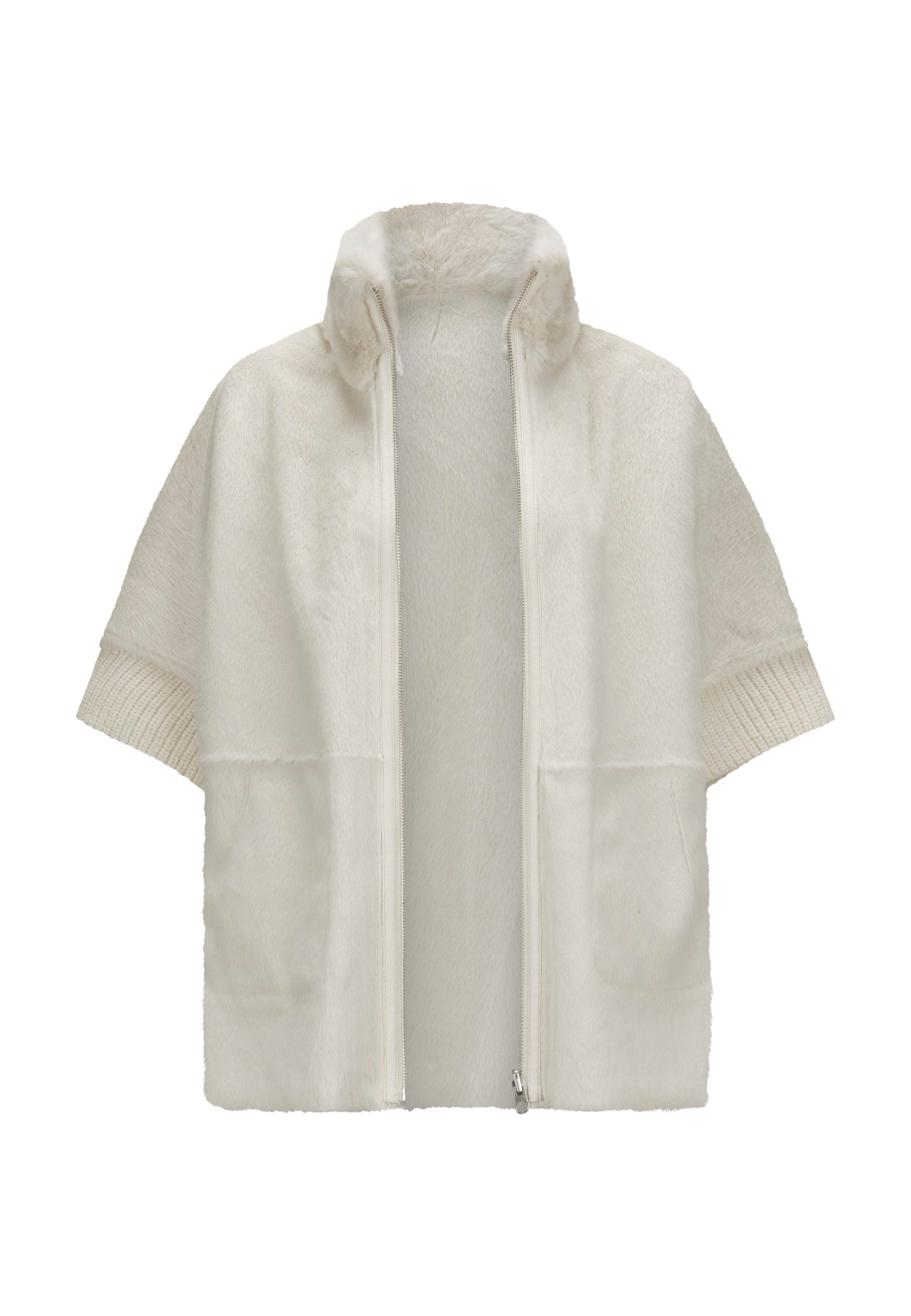 MSAudrey (Creme)