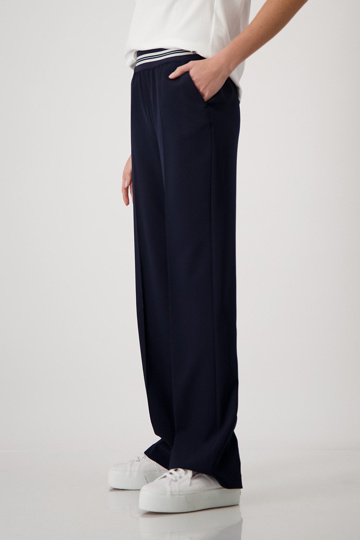 Hose (Deep Ocean)