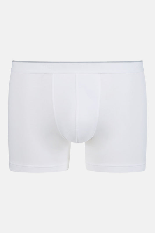 Trunk Shorts (Weiss)