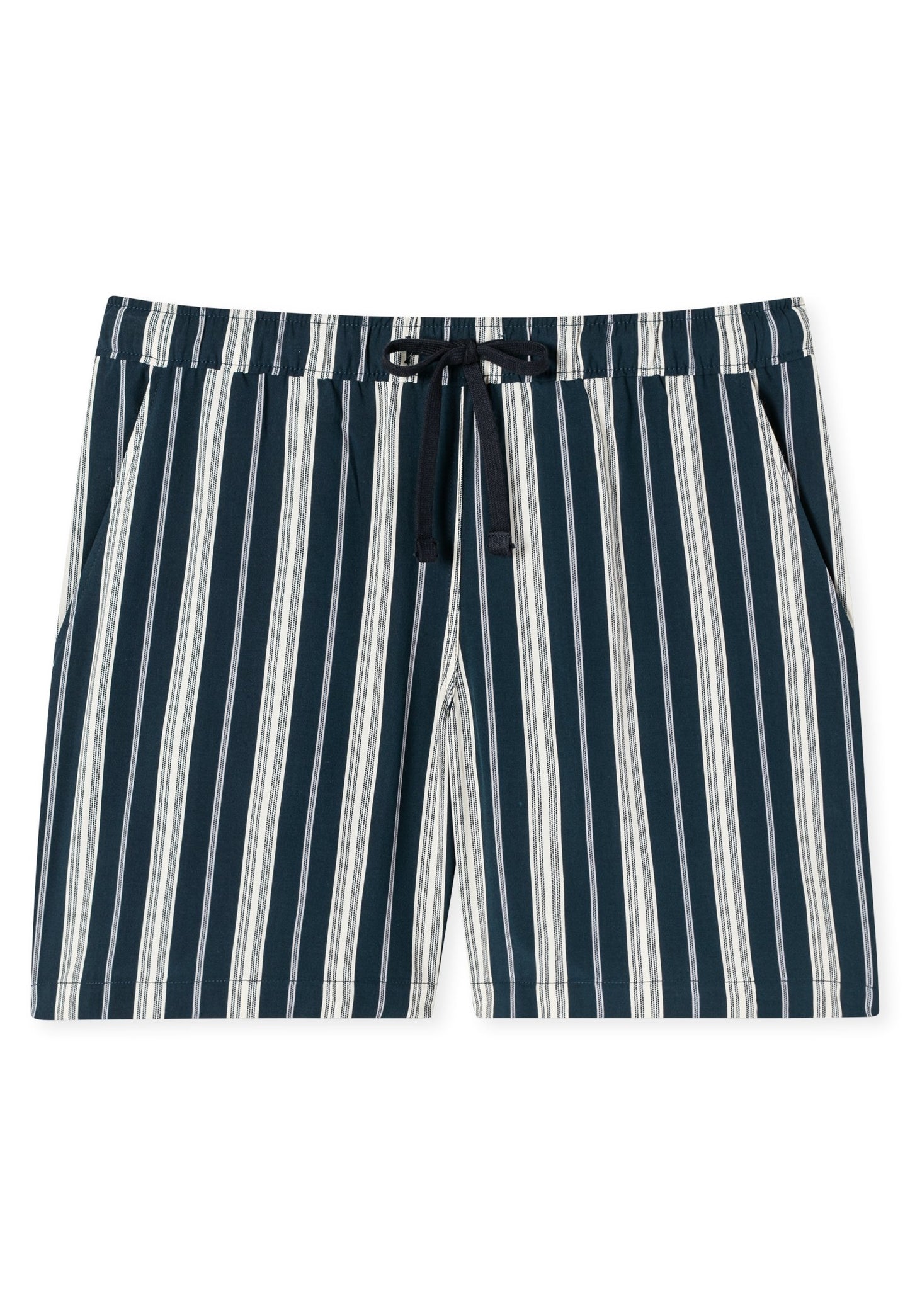 Webhose kurz (Multicolor)