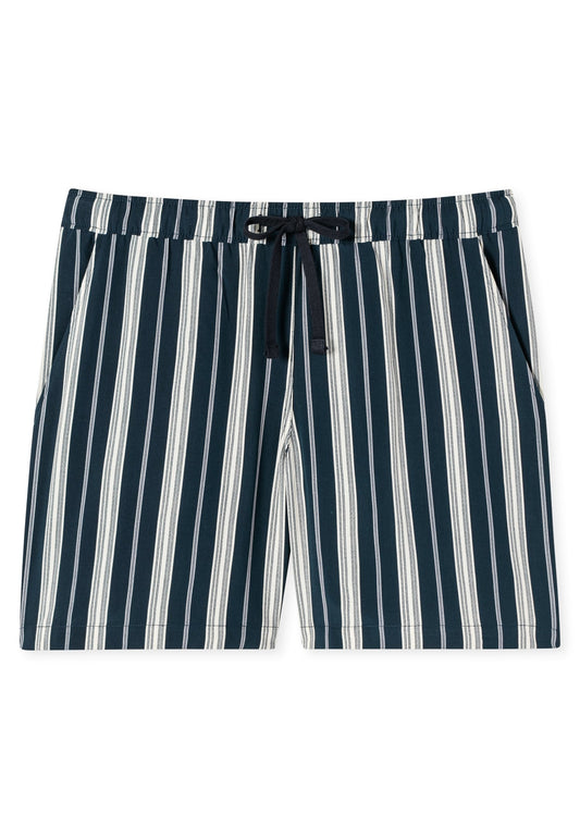Webhose kurz (Multicolor)