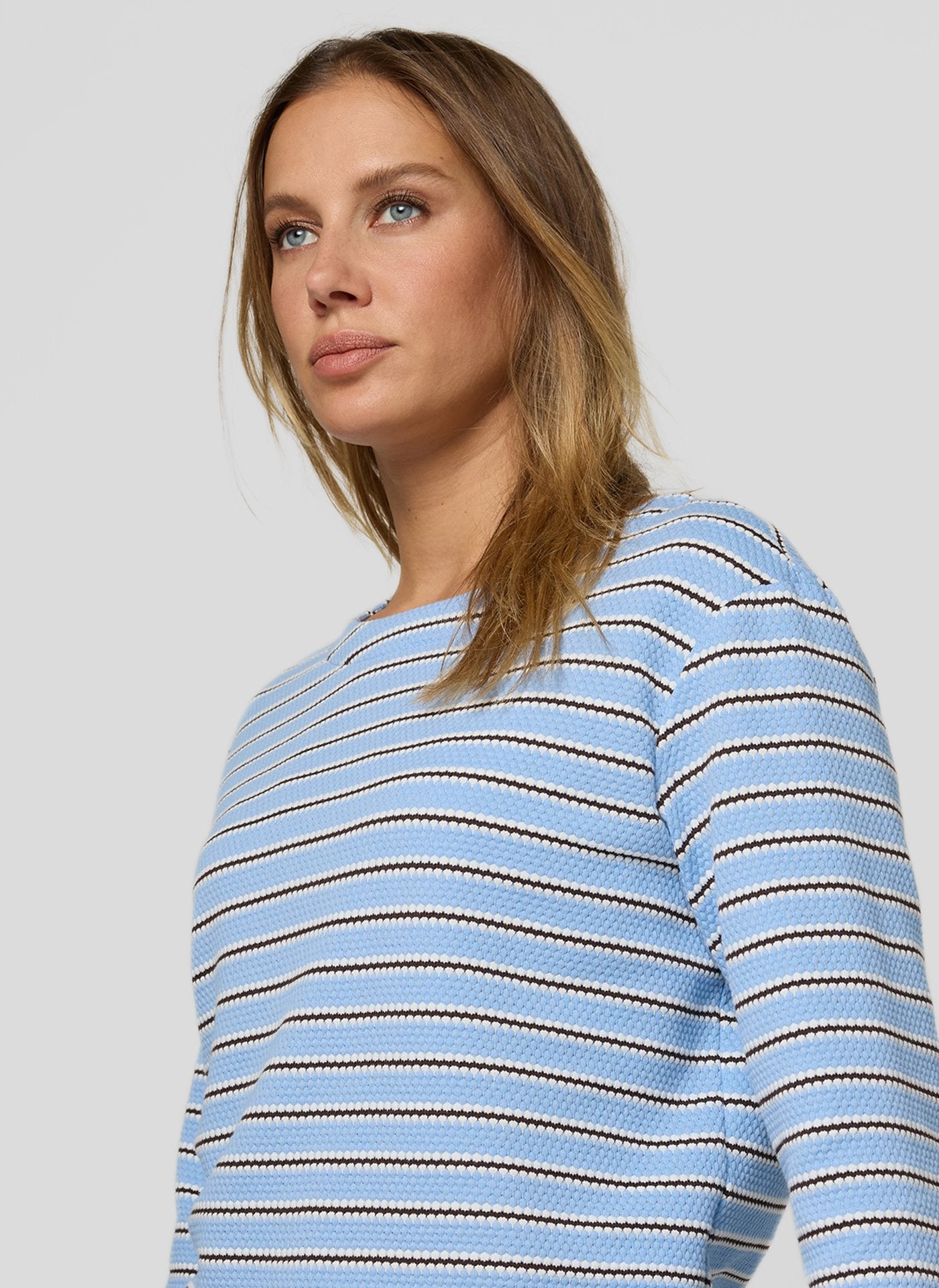 Wild Times (Ozean)