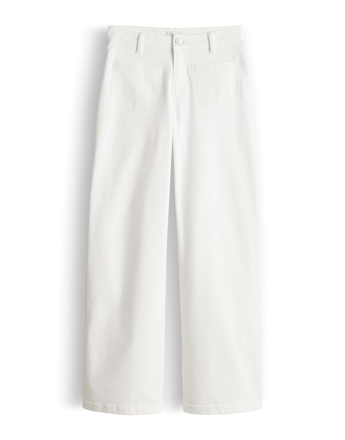 Miva urban (Milk)