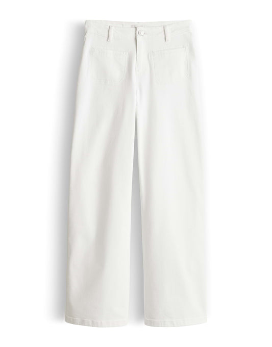 Miva urban (Milk)