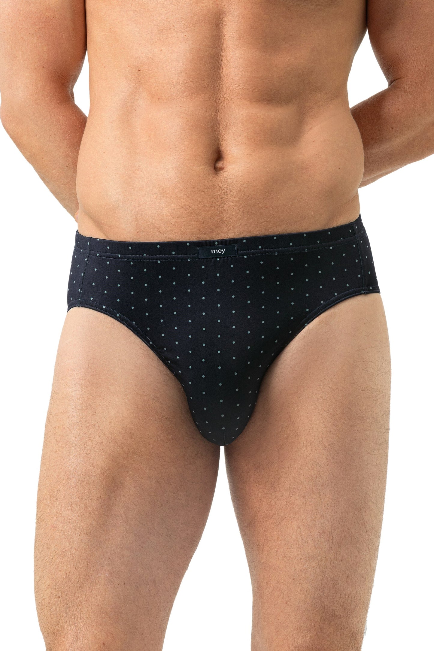Jazz-Pants (Palm Hue)