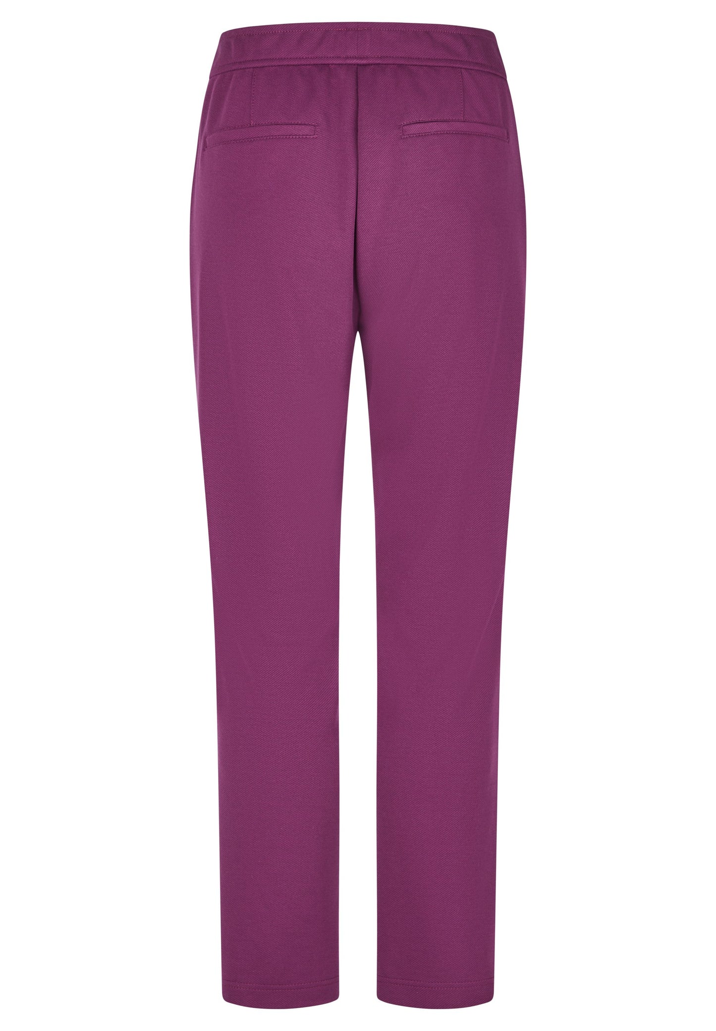 Purple Clouds (Pflaume)