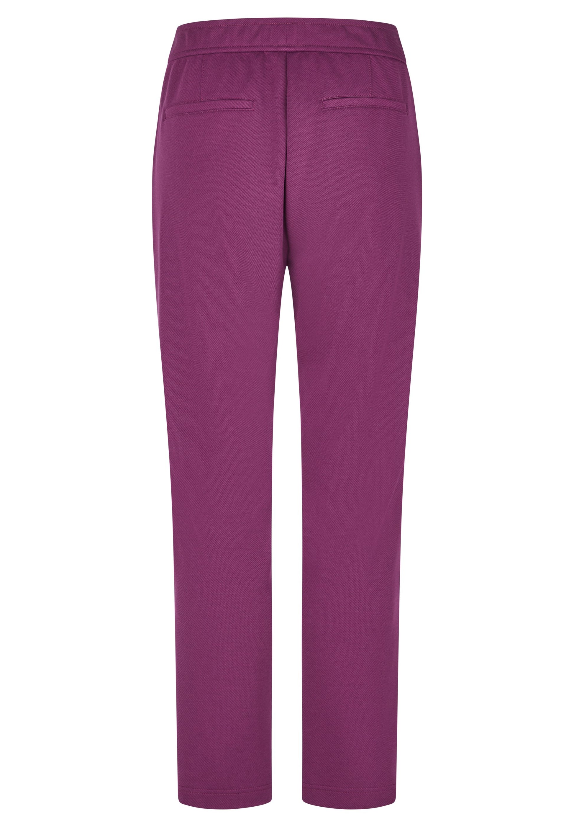 Purple Clouds (Pflaume)