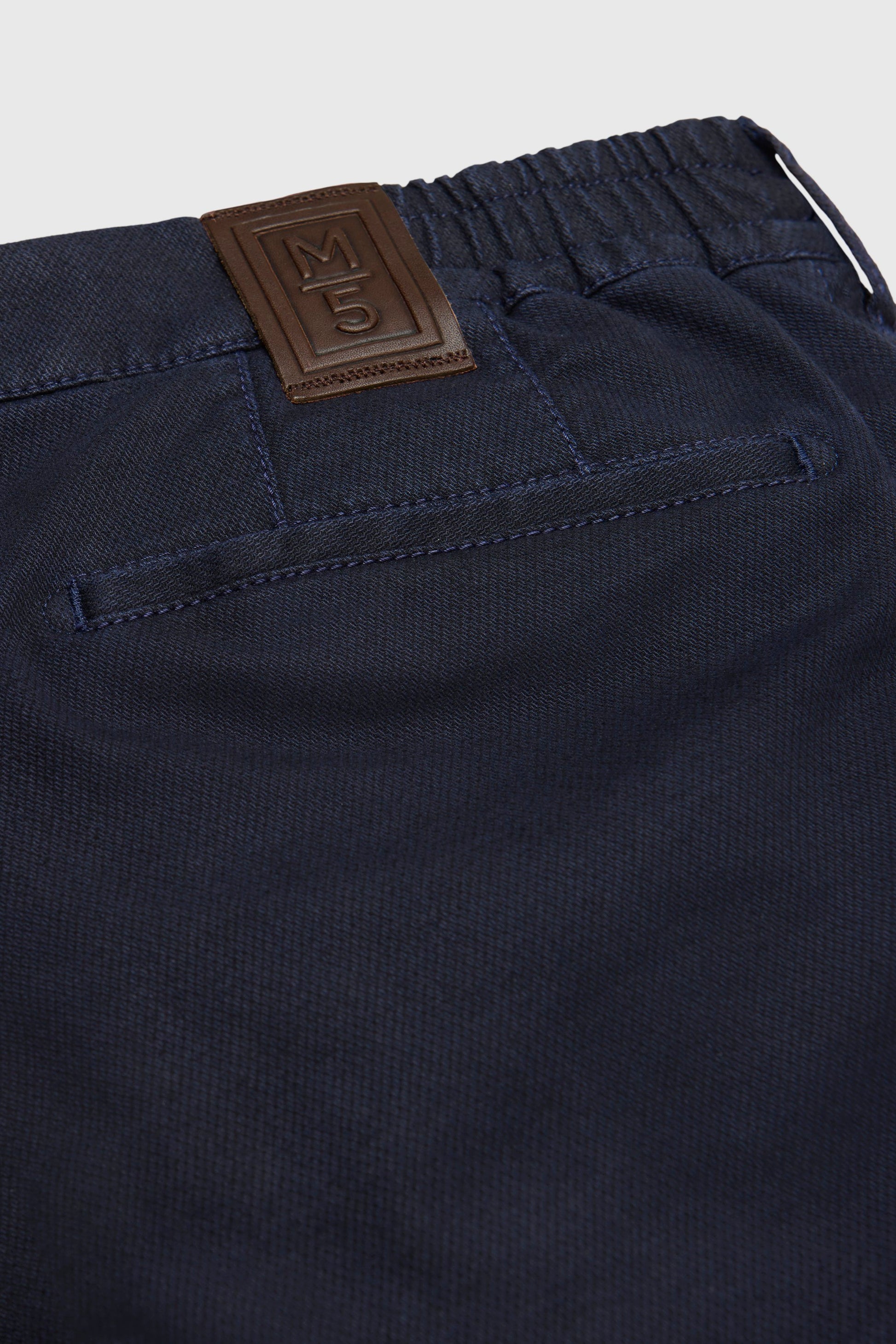 M5 Move 2-6505 (Marine)