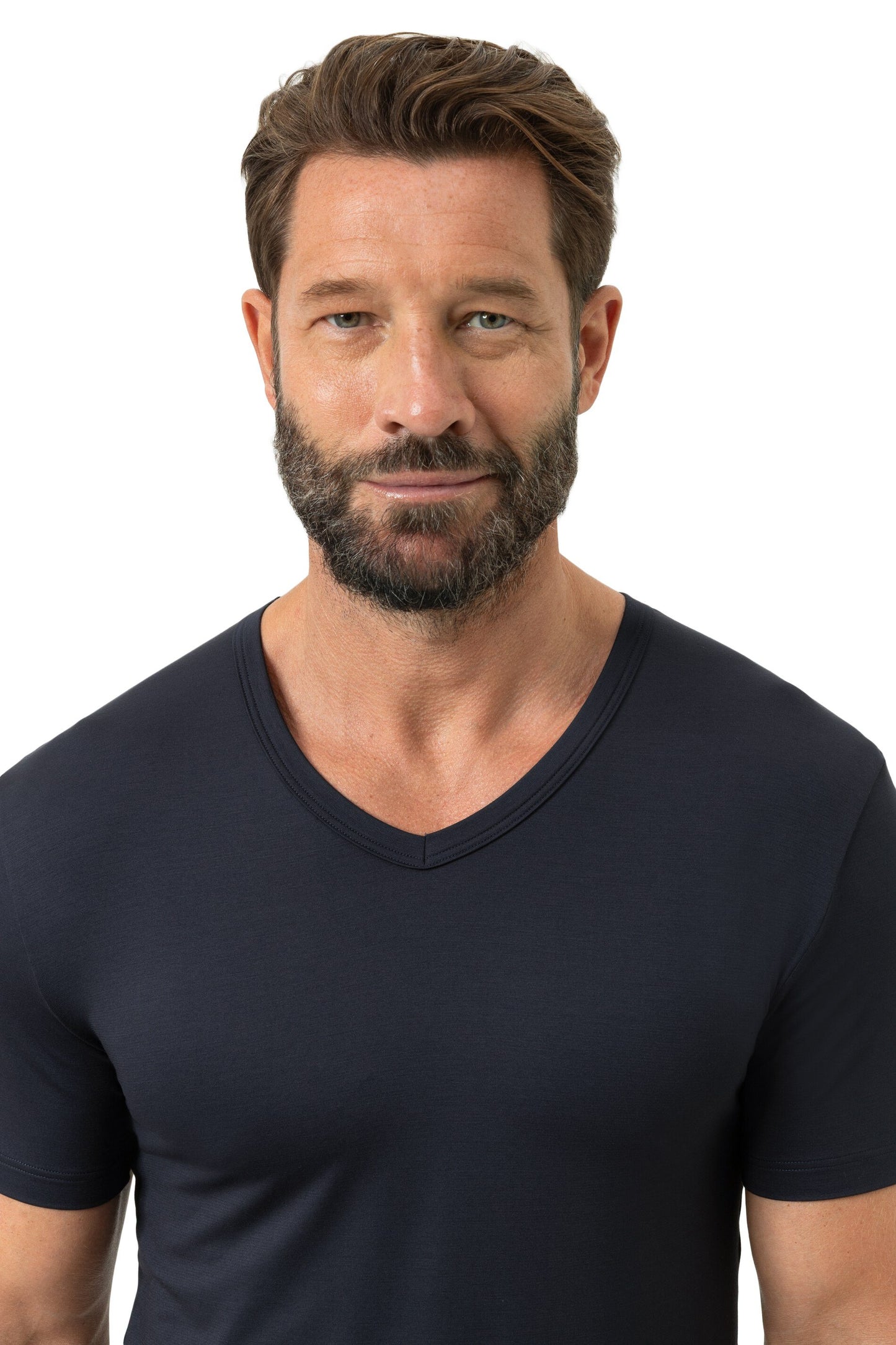 T-Shirt (Marine)