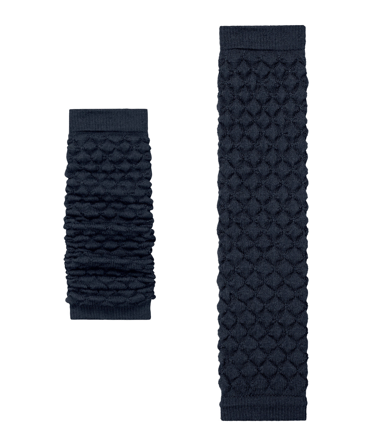 FALKE Haze Damen (Space Blue)