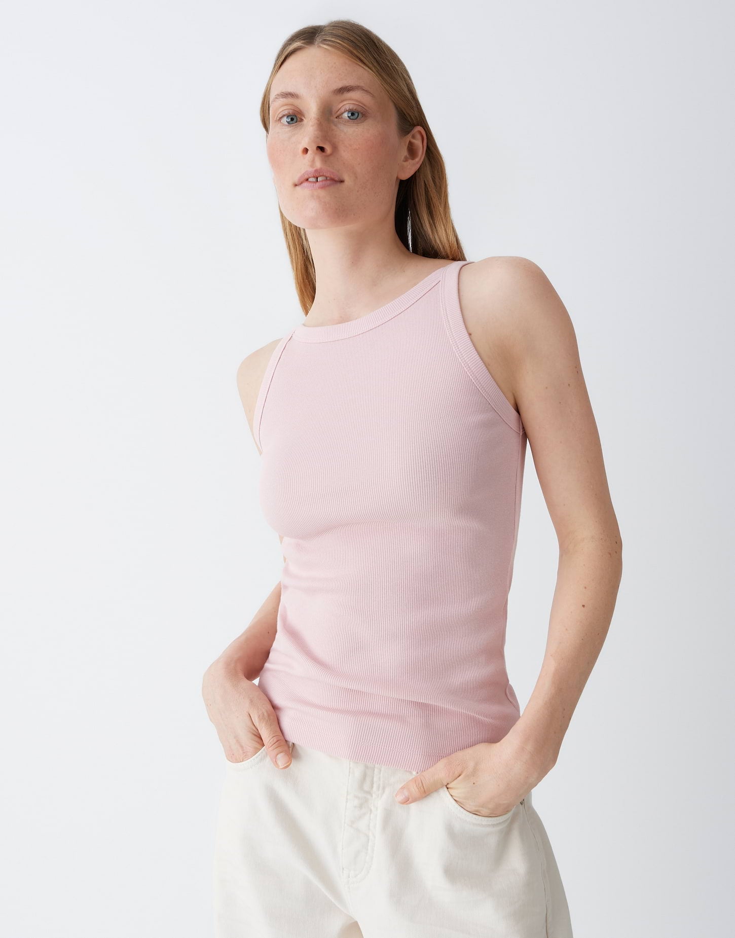 Izli (Rose Tint)