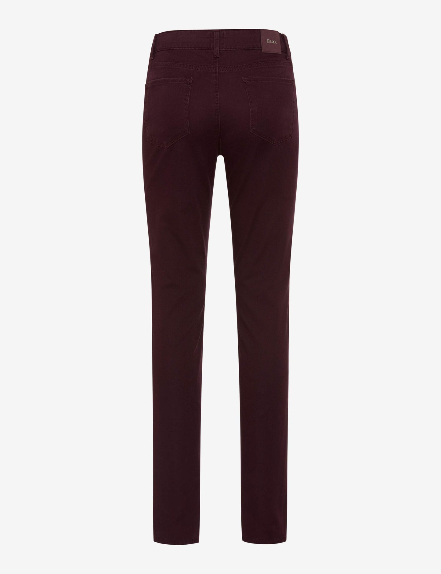 Style Shakira (109)