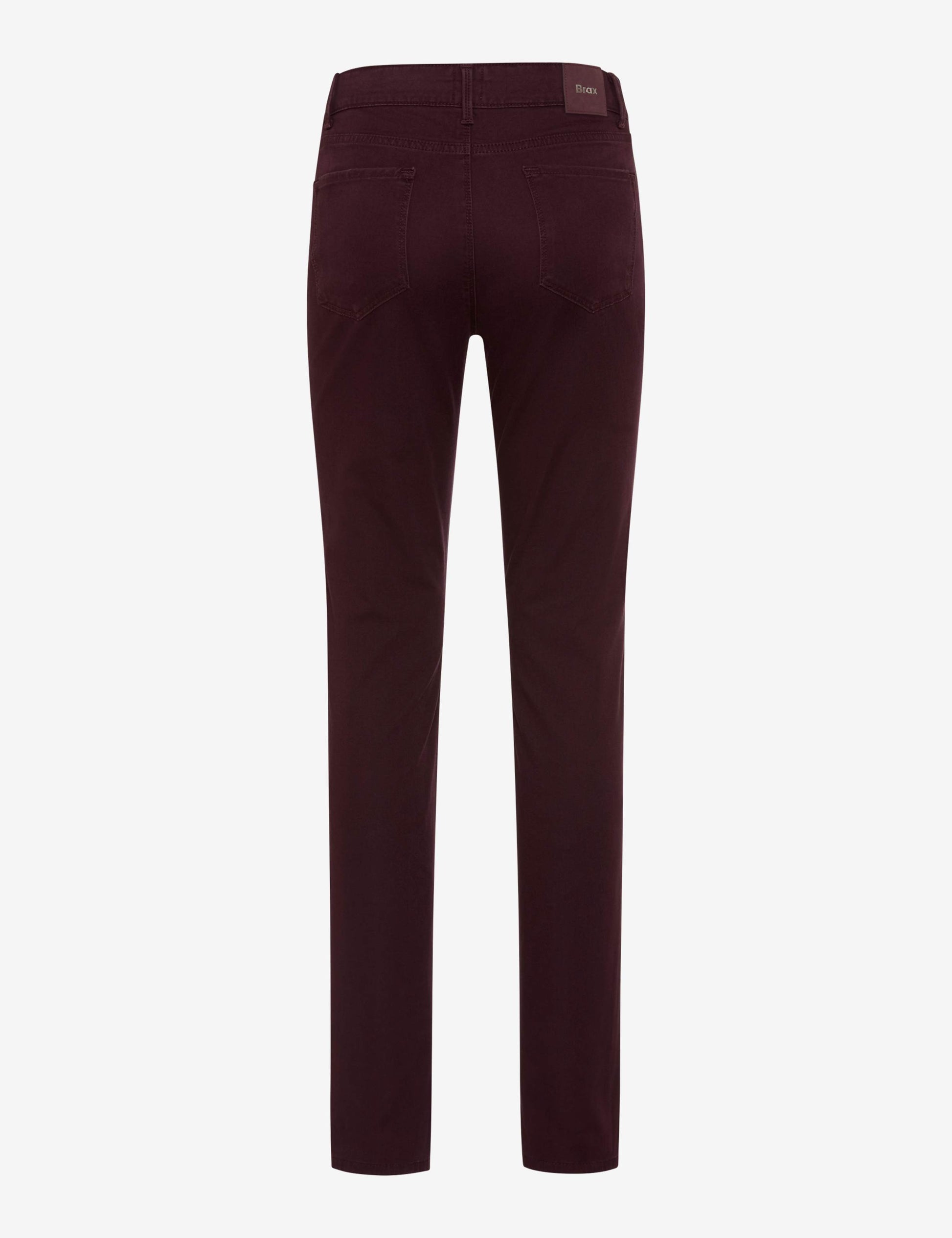 Style Shakira (109)