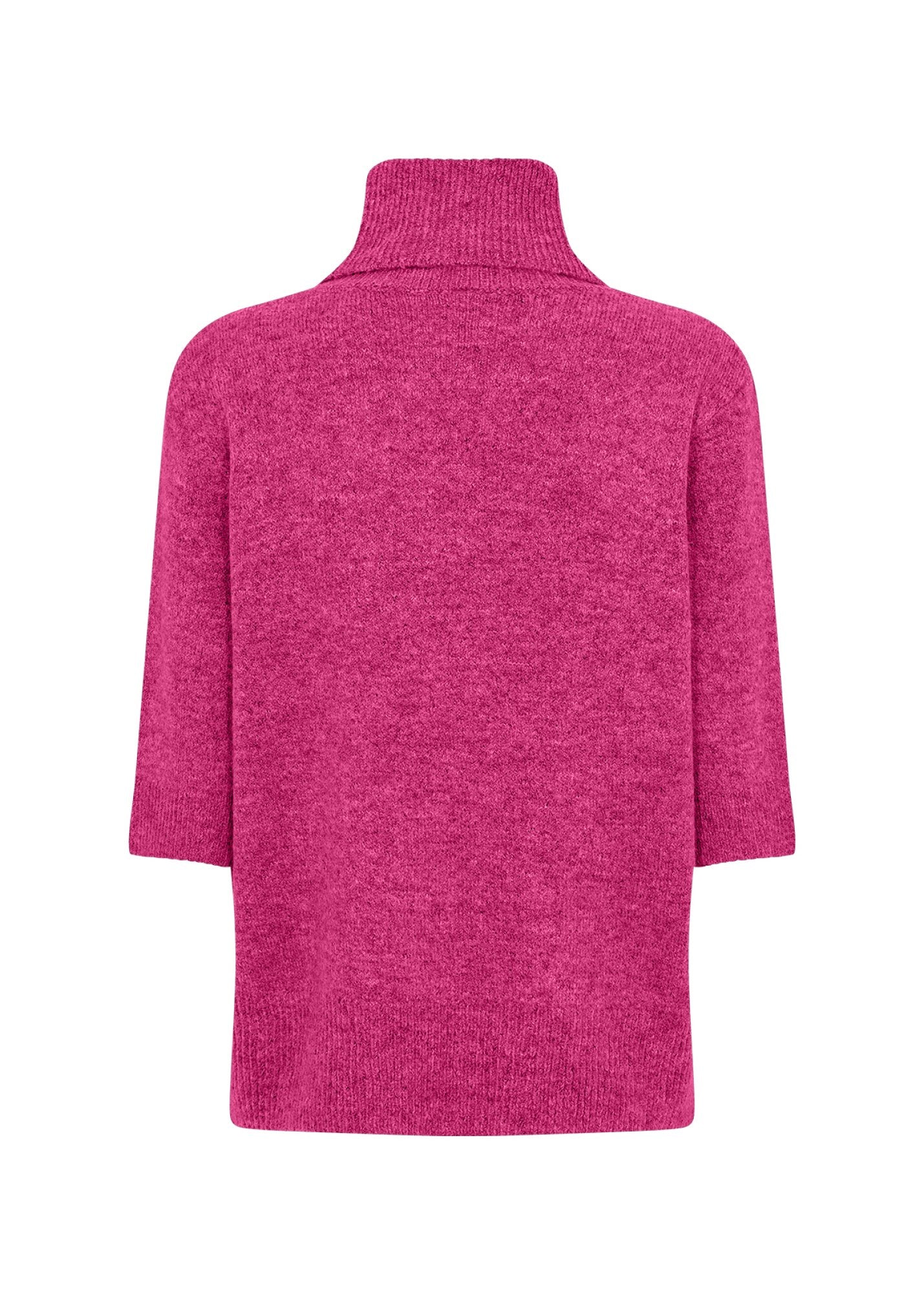 Sc-nessie 45 (Fuchsia)