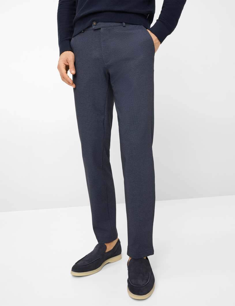 Style Thilo (Mineral Blue)