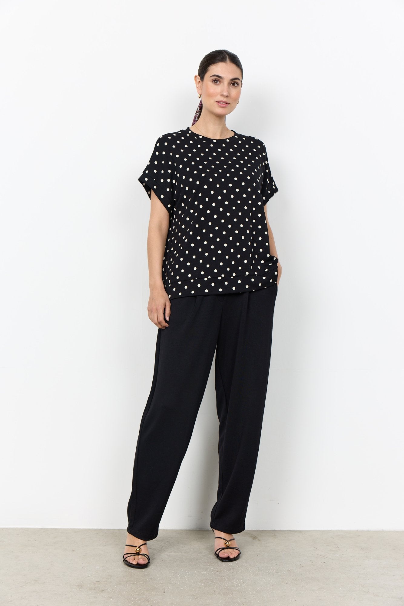 Sc-godiva 2 (9999c 9999c Black Co)