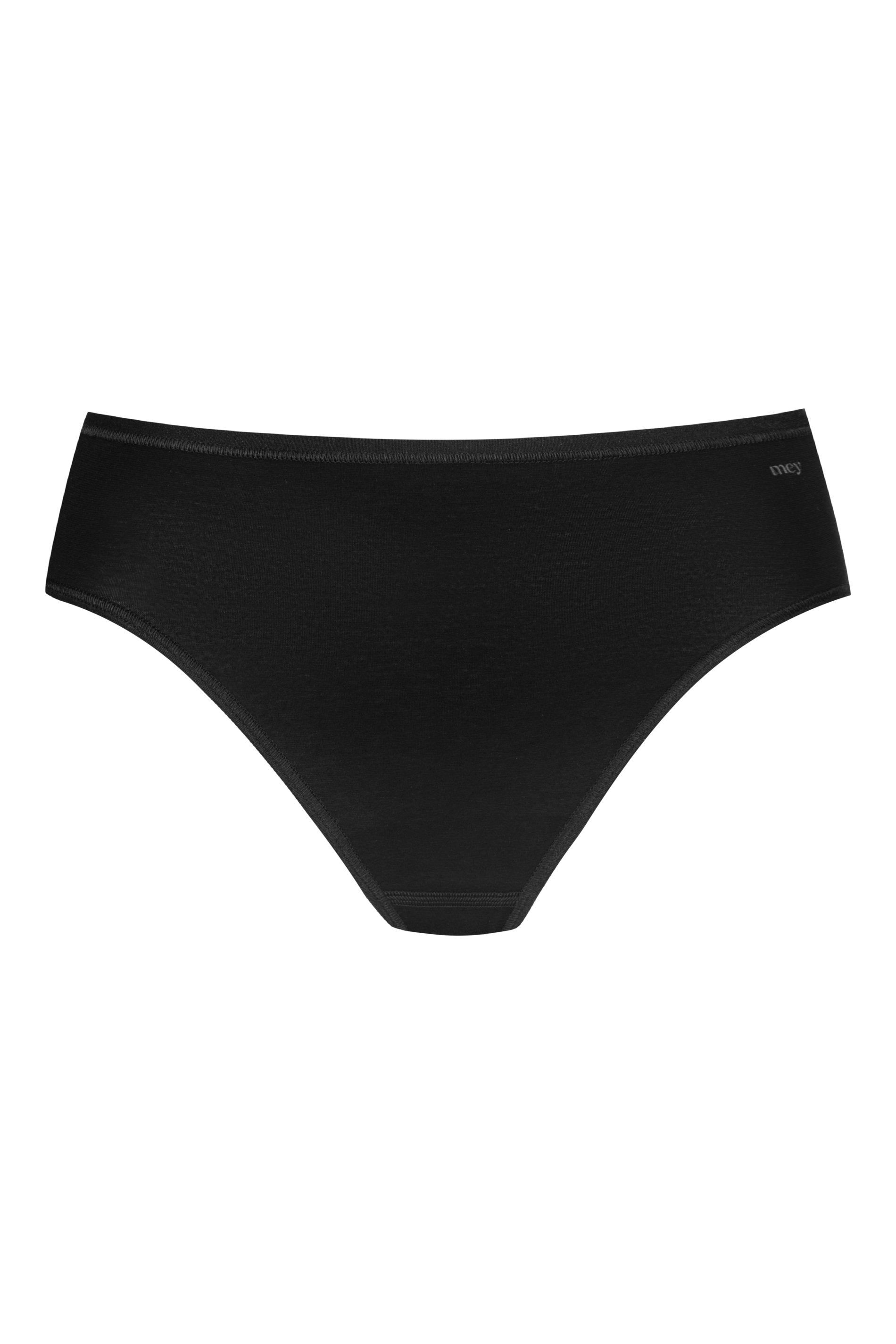 American Pants (Schwarz)