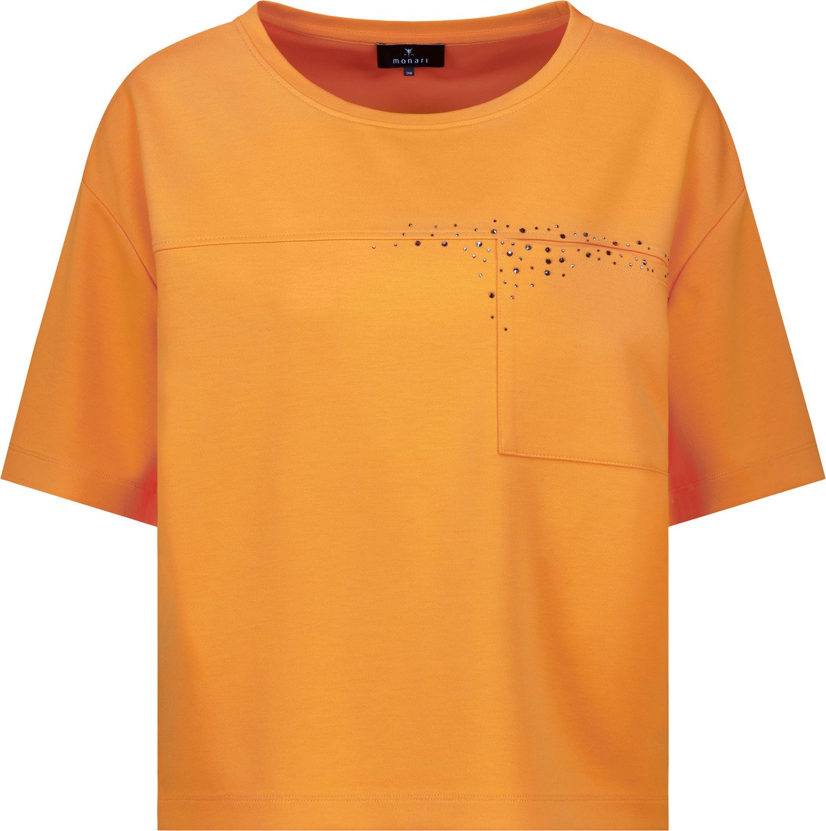 Sweatshirt (Aperitif)