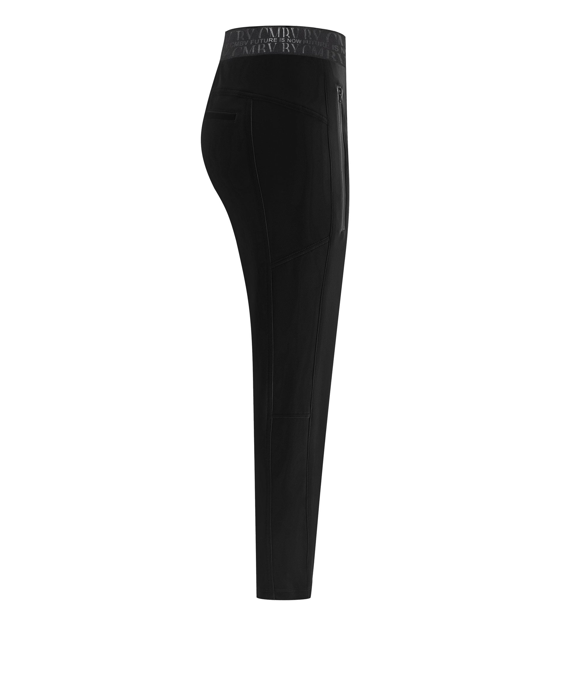 Jordi seam (Black)