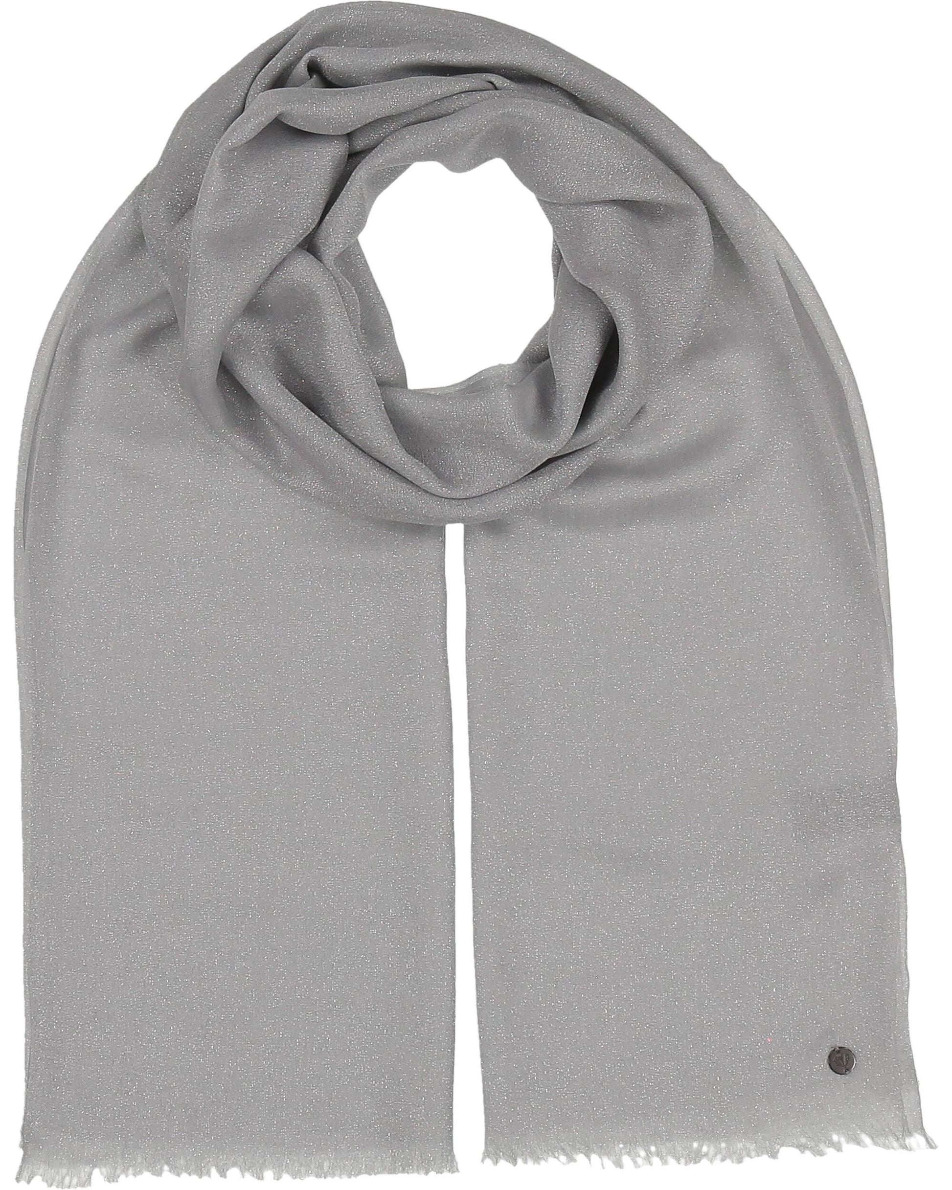 Stola Viskose Stola (Morning Grey)