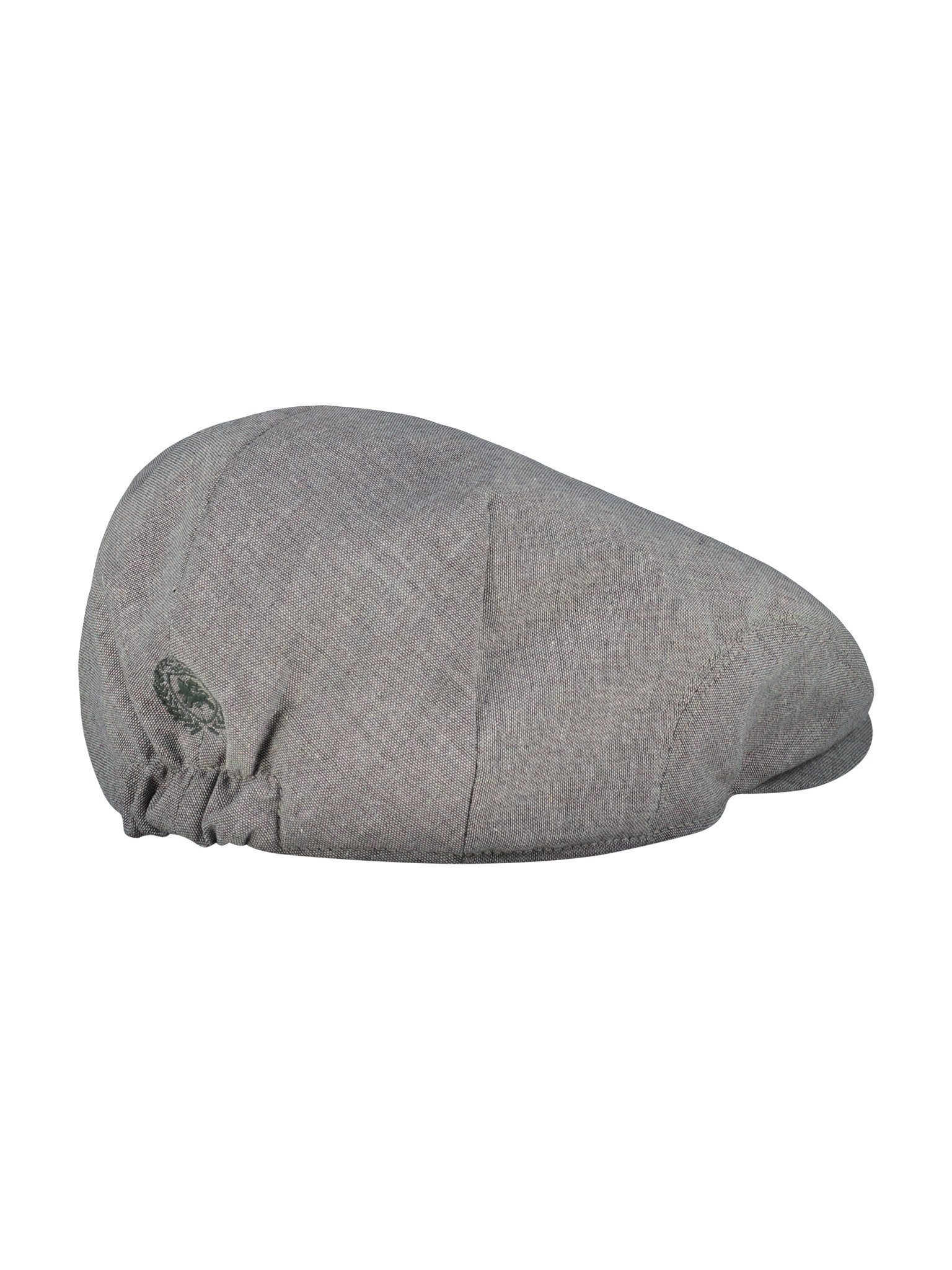 Cap                               0 (Tinted Grey)