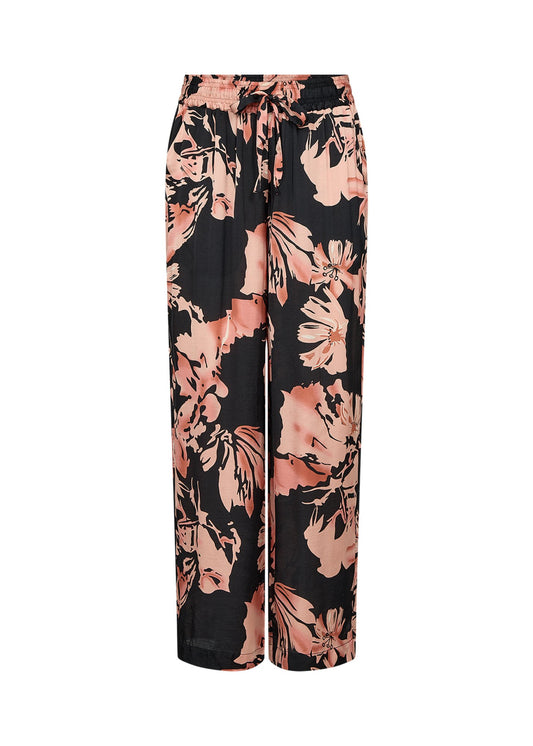 Sc-peach 3-b (4635c 4635c Peach Pi)