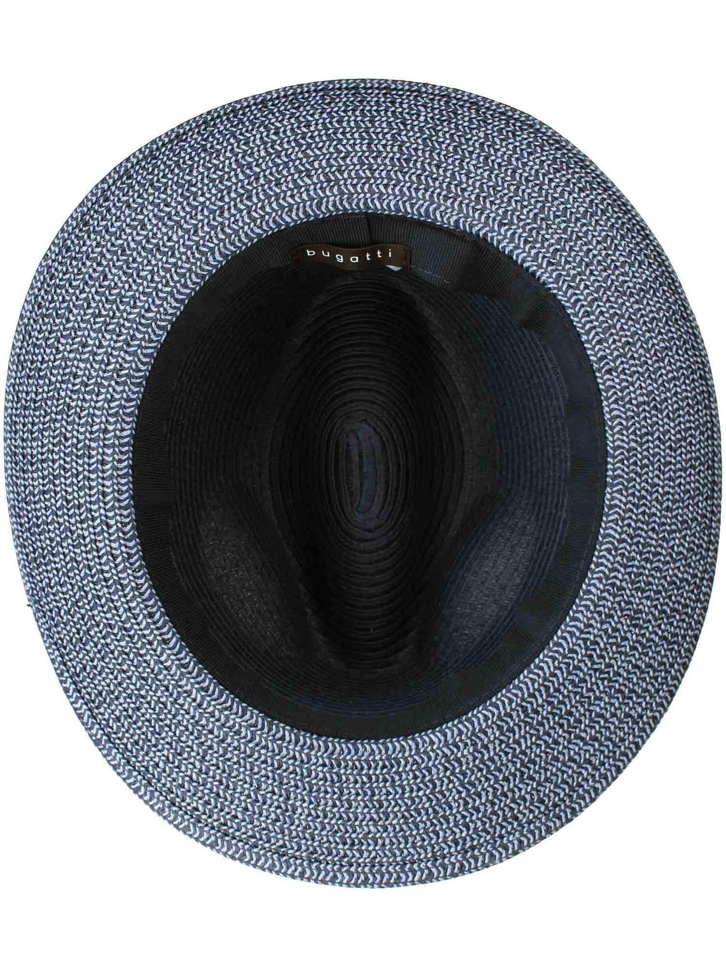 Kopfbedeckung Papier Kopfbedeckung (Navy)