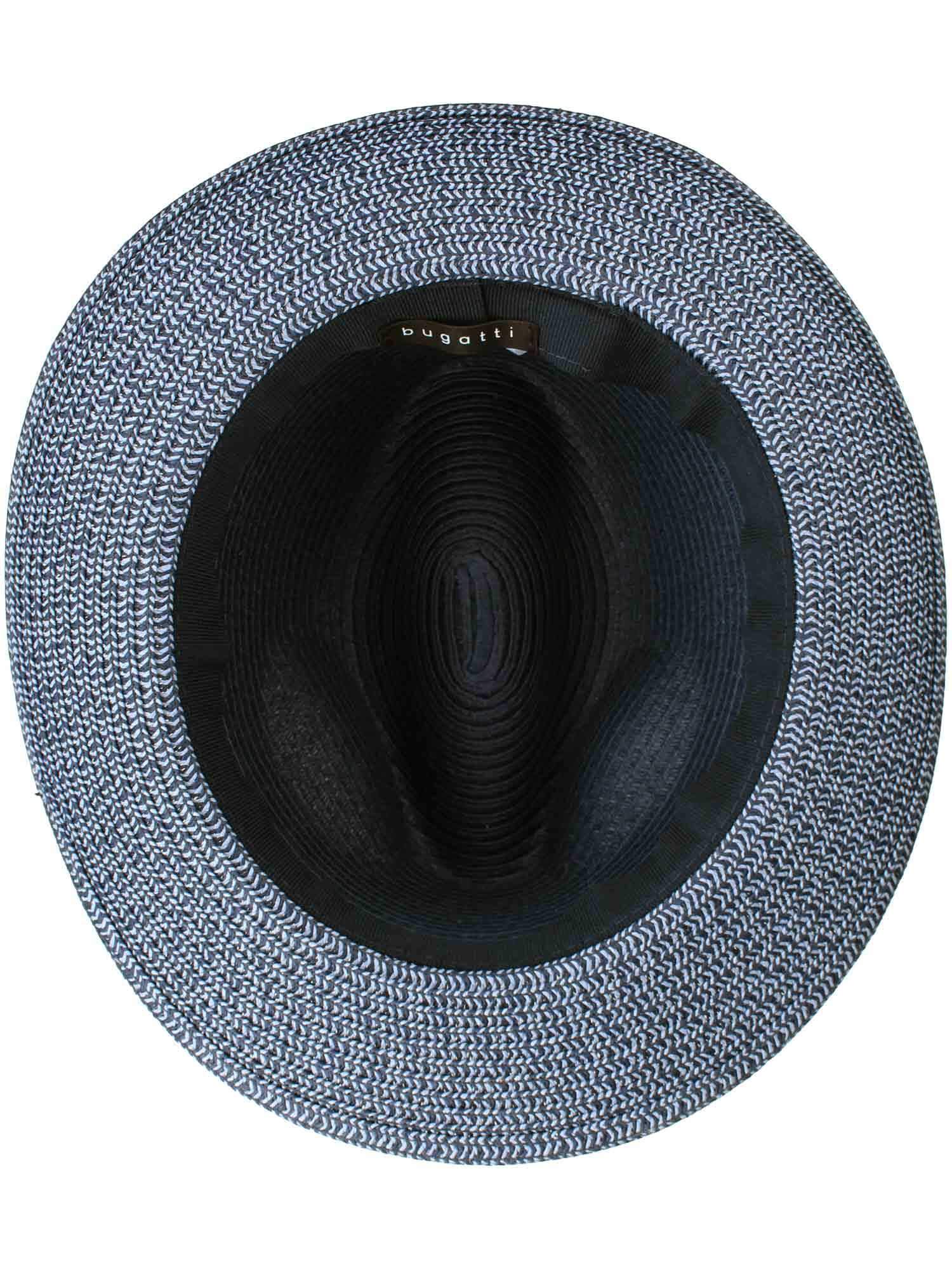 Kopfbedeckung Papier Kopfbedeckung (Navy)