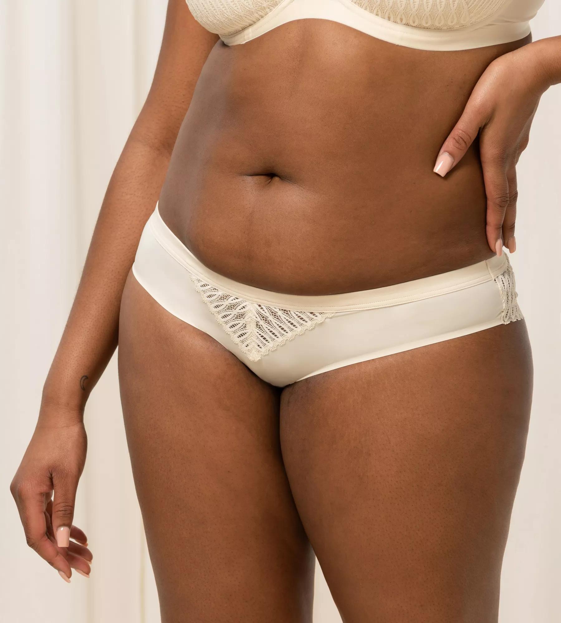 Aura Spotlight Brazilian (Creamy Dream)