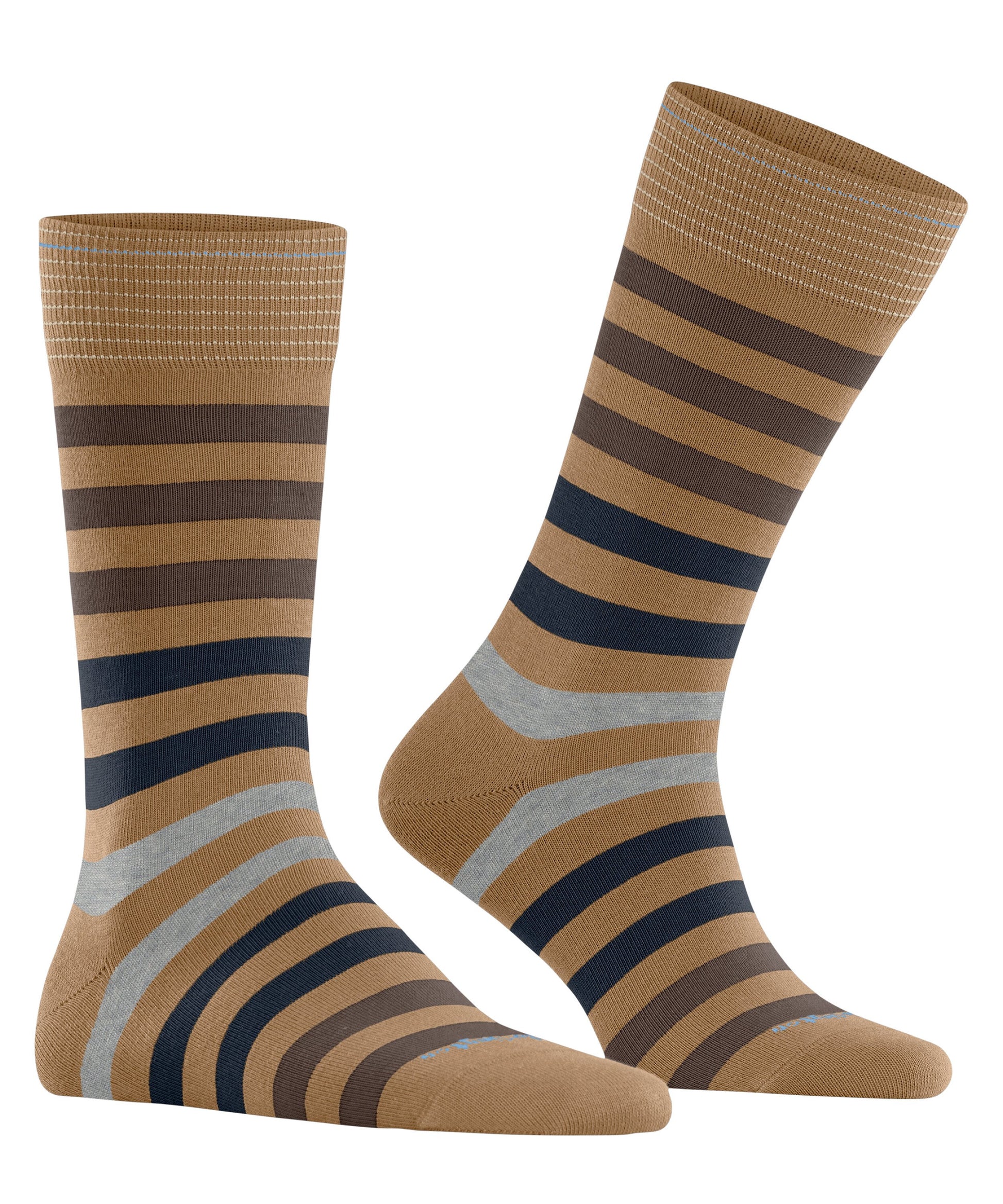Burlington Blackpool Herren (Auburn)