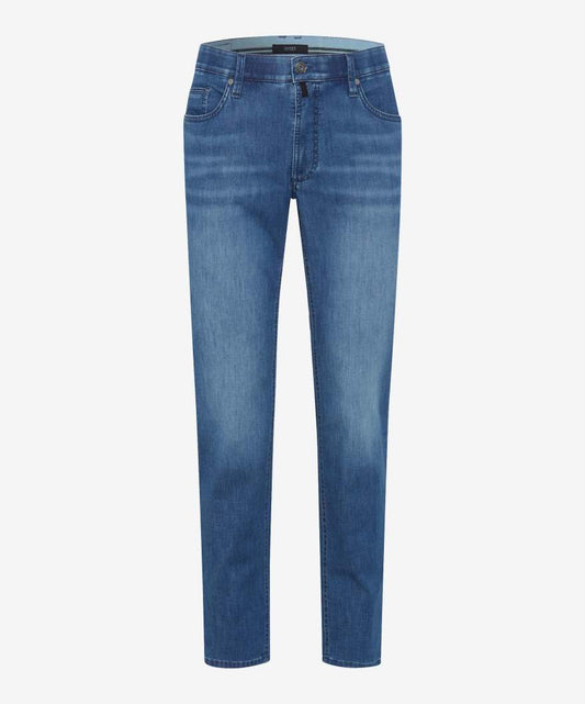 Style Luke (Blue Stone)