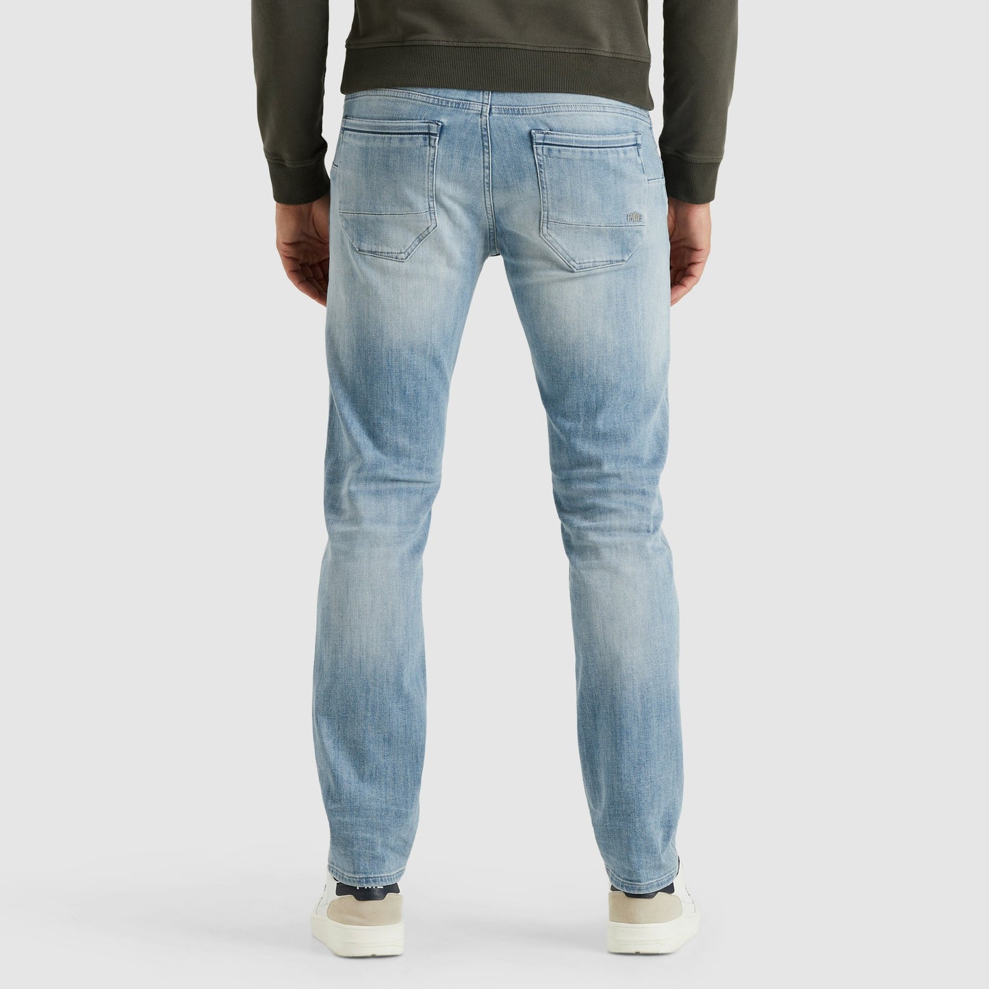 Pme Legend Nightflight Jeans (Hbl)