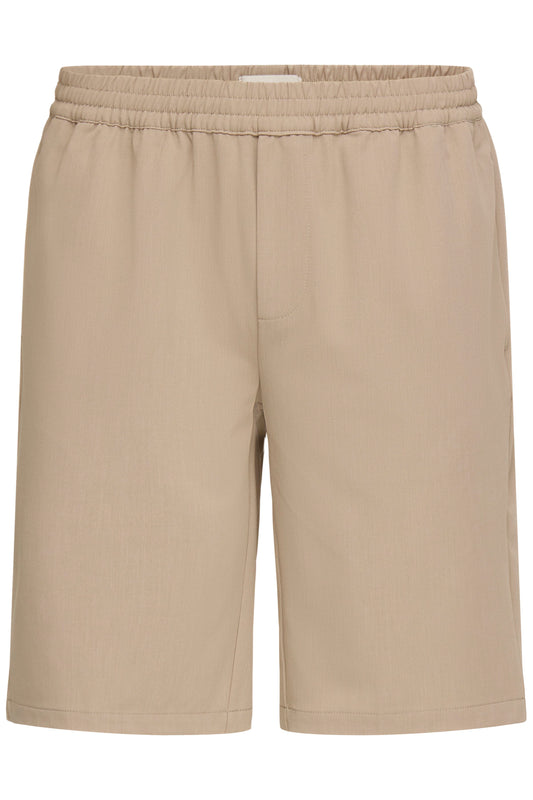 Bhmarco Reg Easypull Wovens (Crockery)