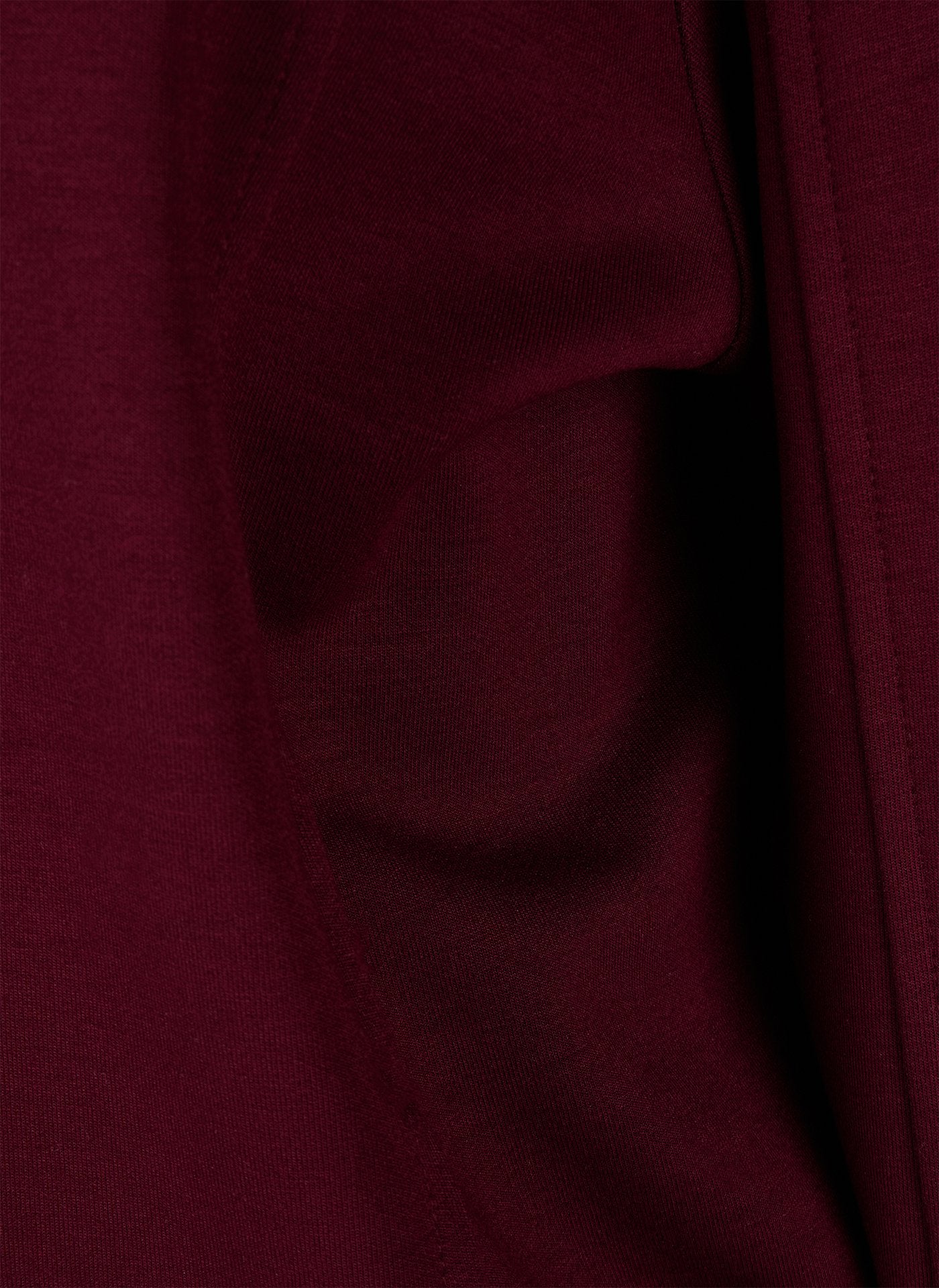 Cafe Paris (Merlot)