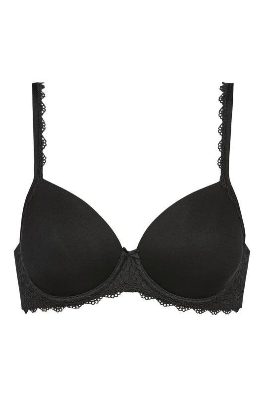 Bi-Stretch-BH (Schwarz)
