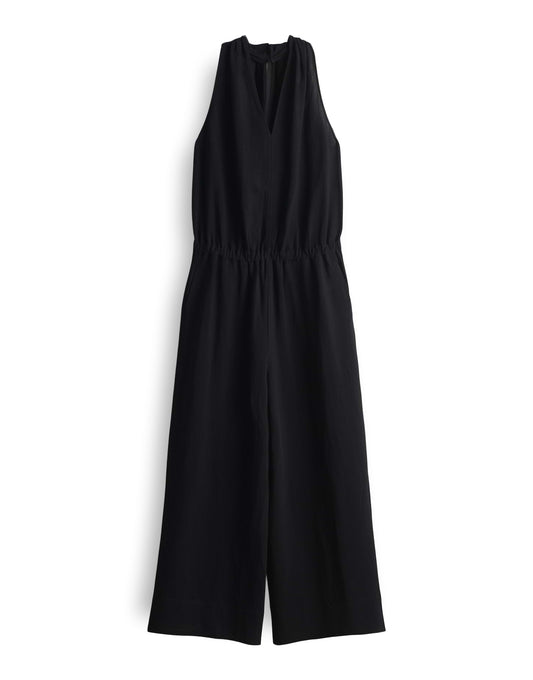 Cedira (Black)