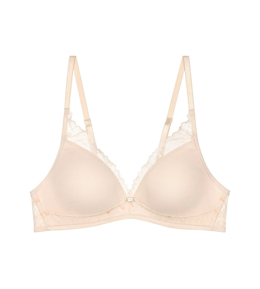 Amourette Charm Delight P (00cs Fresh Powder)