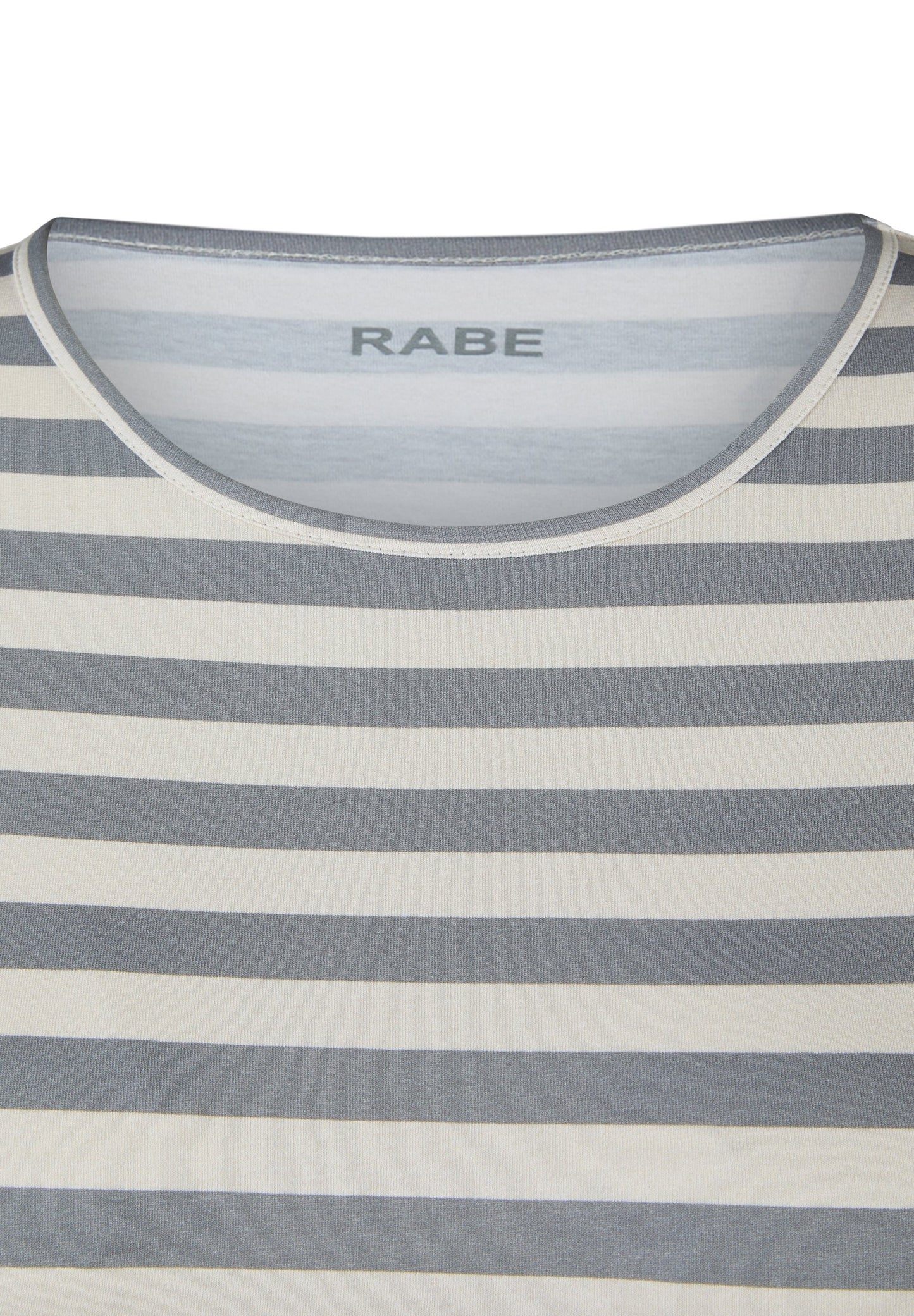 Cozy & Cool (Flanell)