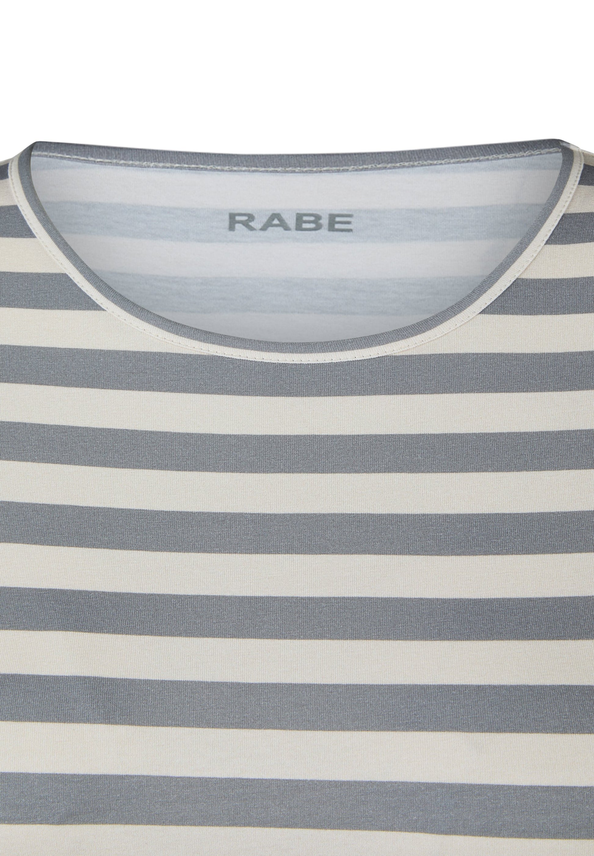 Cozy & Cool (Flanell)