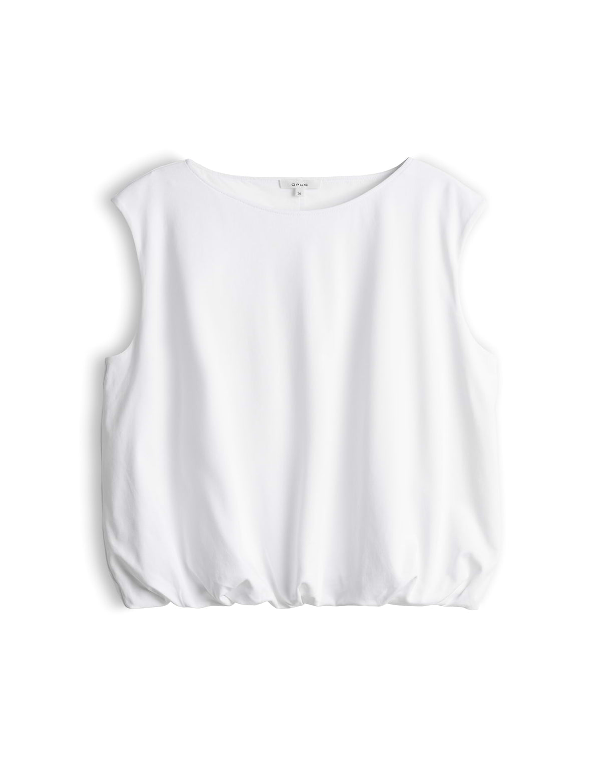 Selisa (White)