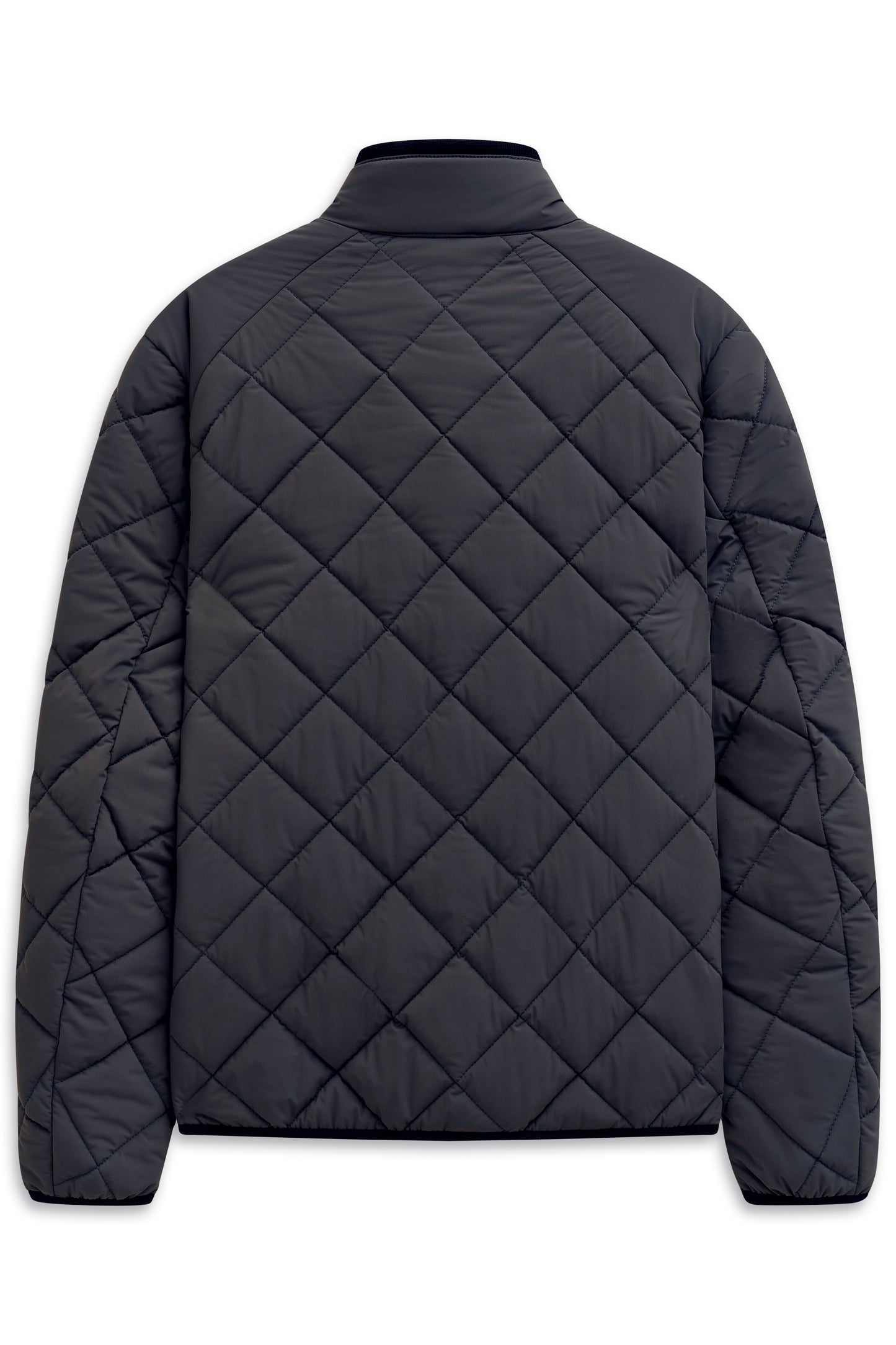 Herren Blouson (Marine)