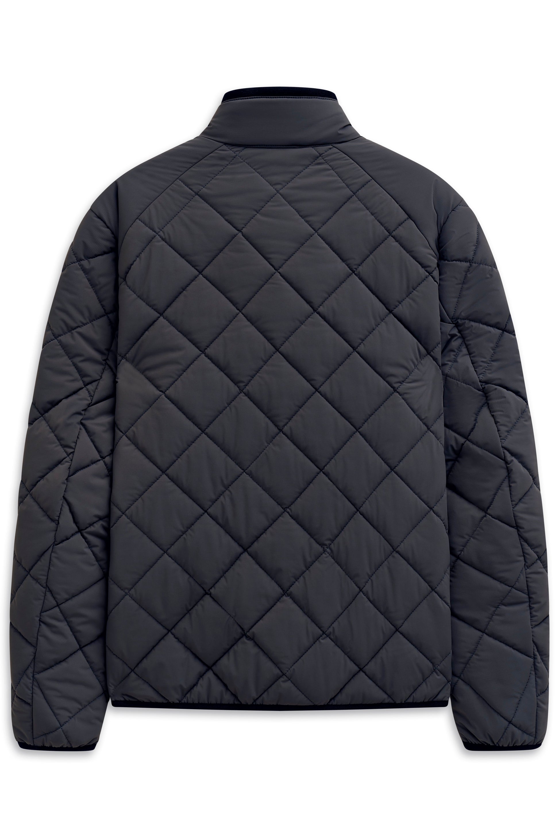 Herren Blouson (Marine)