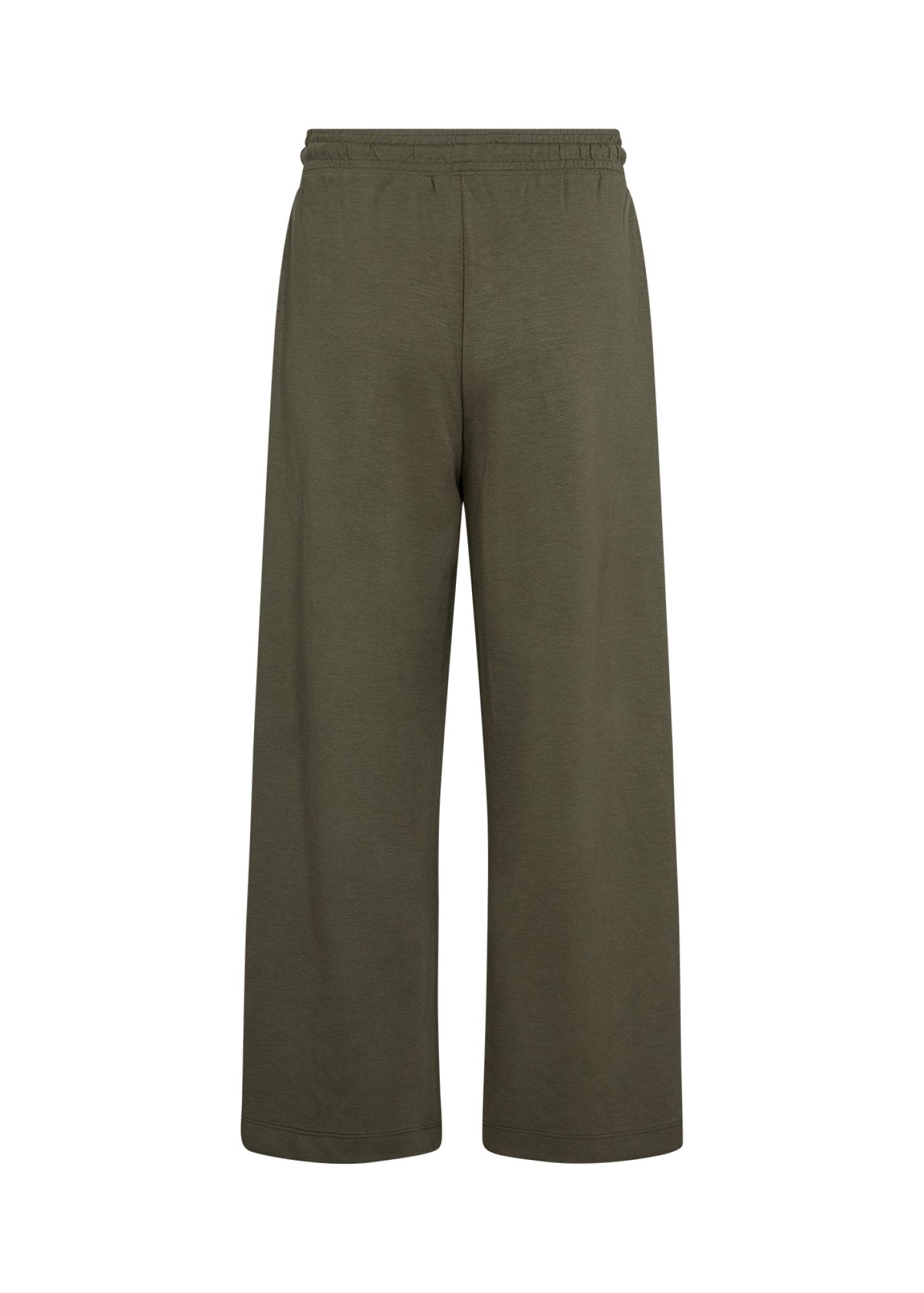 Sc-banu 33 (Dark Olive)