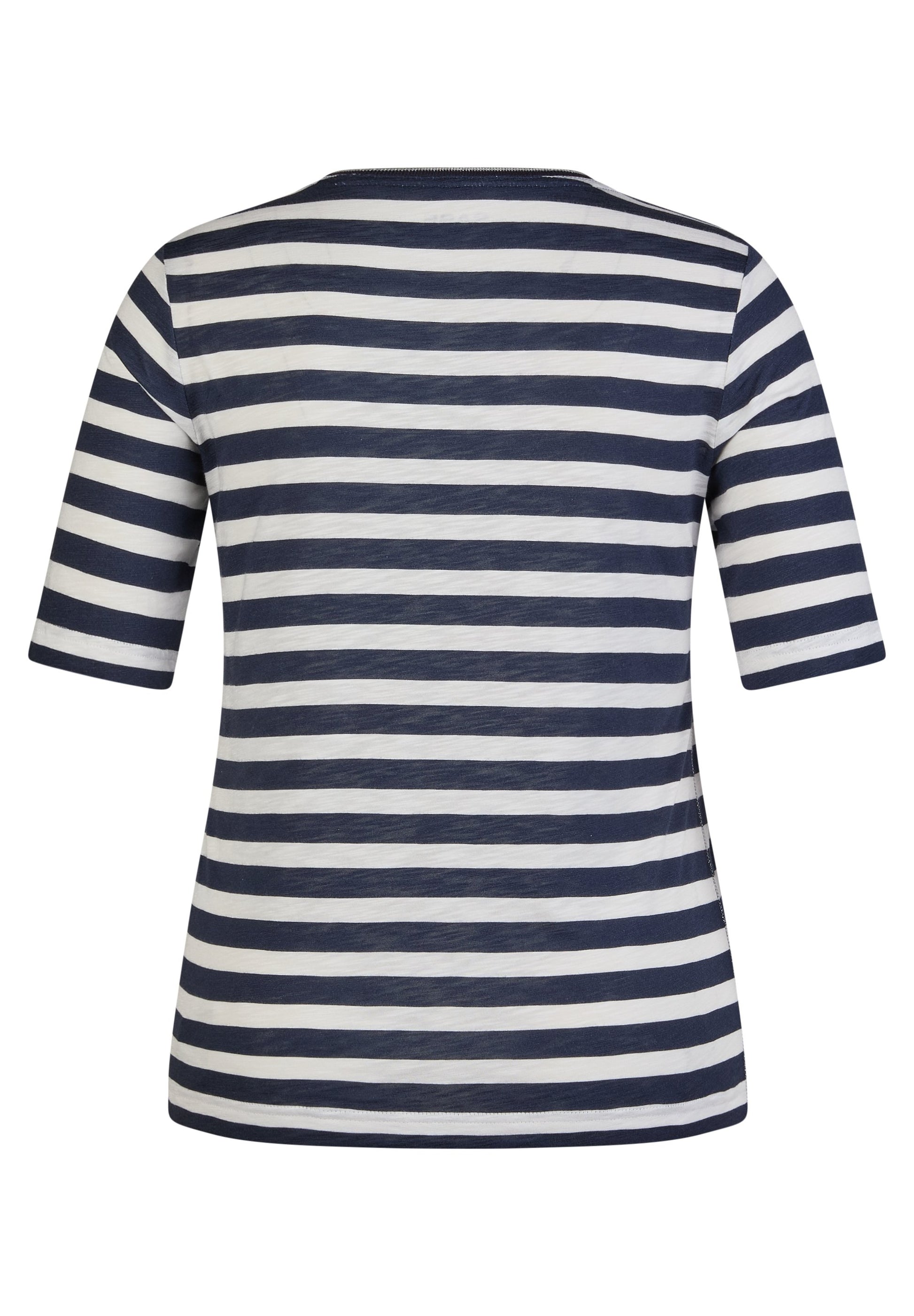 Summer Story (Atlantik)